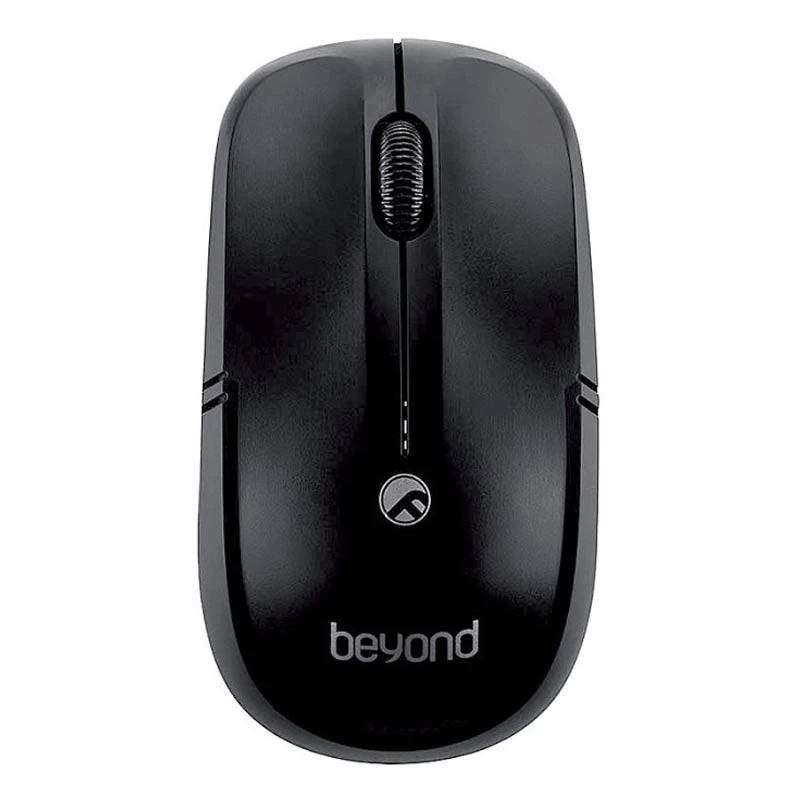 موس بی سیم Beyond BM-1090RF