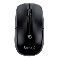 موس بی سیم Beyond BM-1090RF