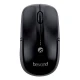 موس بی سیم Beyond BM-1090RF