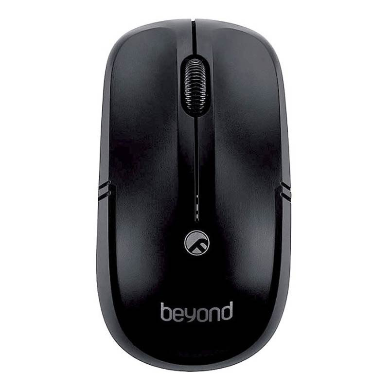 موس بی سیم Beyond BM-1090RF