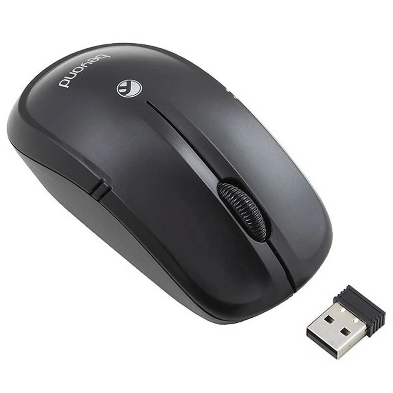 موس بی سیم Beyond BM-1090RF
