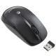 موس بی سیم Beyond BM-1090RF