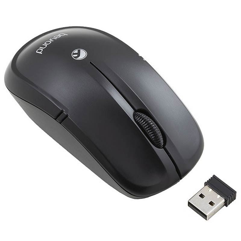 موس بی سیم Beyond BM-1090RF