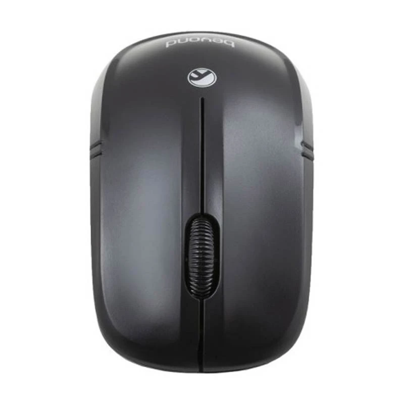 موس بی سیم Beyond BM-1090RF