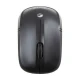 موس بی سیم Beyond BM-1090RF