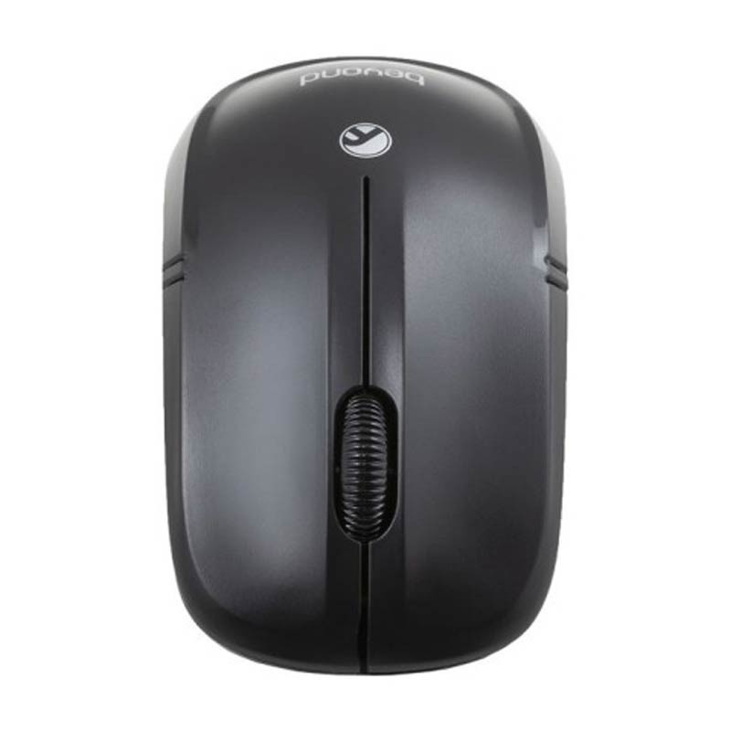 موس بی سیم Beyond BM-1090RF