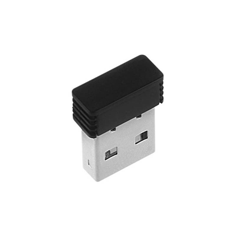 موس بی سیم Beyond BM-1090RF