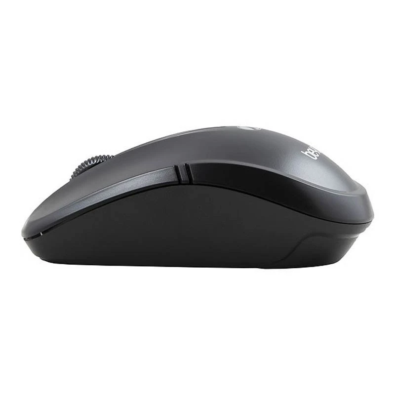 موس بی سیم Beyond BM-1090RF