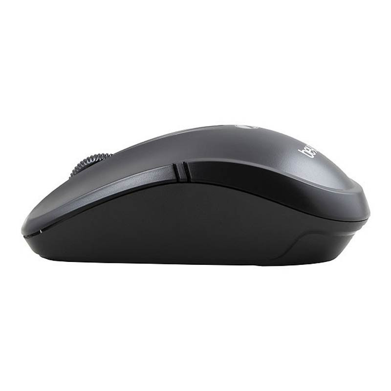 موس بی سیم Beyond BM-1090RF