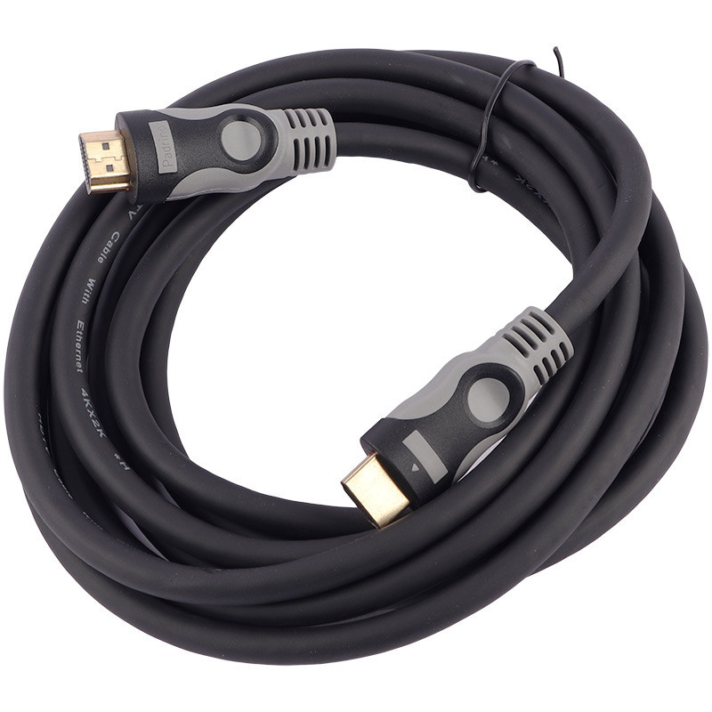 کابل Padrino HDMI V2.0 4K 3m