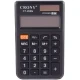 ماشین حساب Crony CT-200N