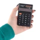 ماشین حساب Crony CT-200N