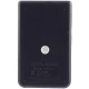 ماشین حساب Crony CT-200N