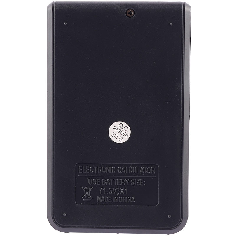 ماشین حساب Crony CT-200N