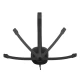 هدست سیم دار Logitech H151