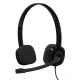 هدست سیم دار Logitech H151