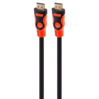 کابل Gold Oscar HDMI V2.0 4K 1.5m کد 1