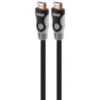 کابل Padrino HDMI V2.0 4K 1.5m