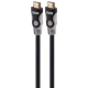کابل Padrino HDMI V2.0 4K 1.5m