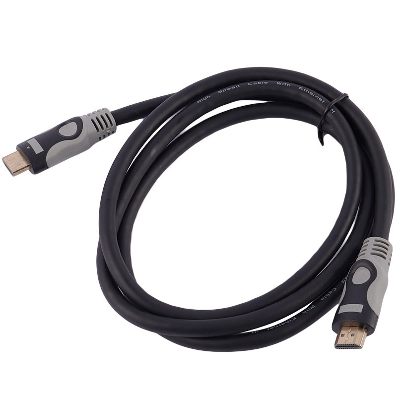 کابل Padrino HDMI V2.0 4K 1.5m