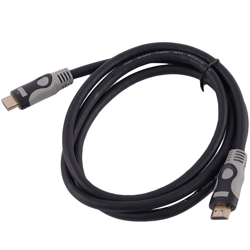 کابل Padrino HDMI V2.0 4K 1.5m