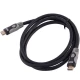 کابل Padrino HDMI V2.0 4K 1.5m
