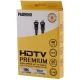 کابل Padrino HDMI V2.0 4K 1.5m