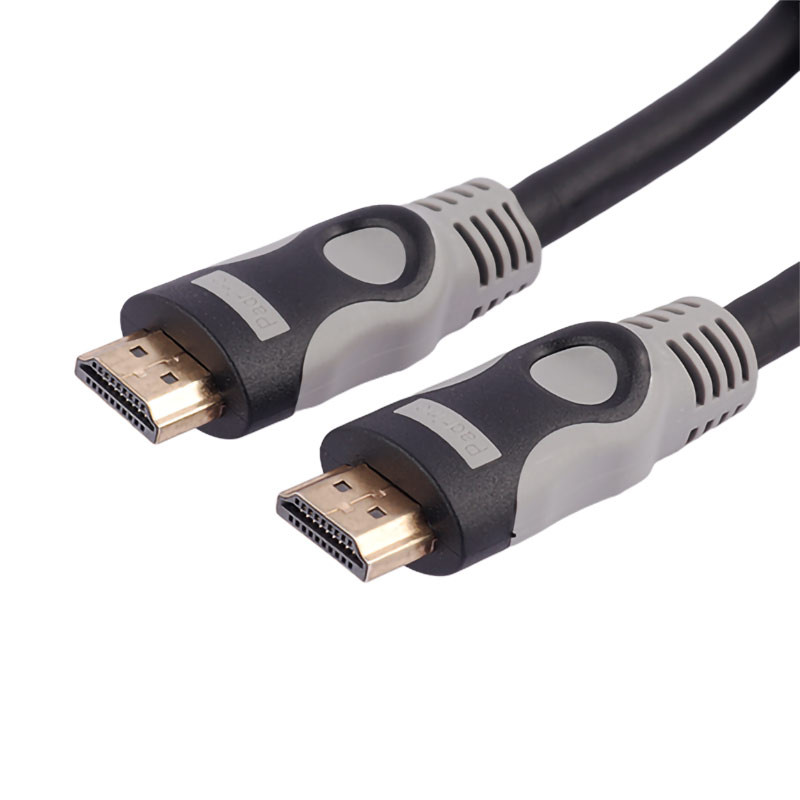 کابل Padrino HDMI V2.0 4K 1.5m