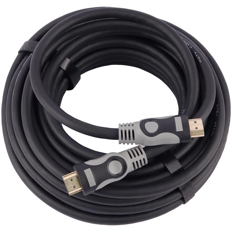 کابل Padrino HDMI V2.0 4K 10m