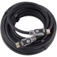 کابل Padrino HDMI V2.0 4K 10m