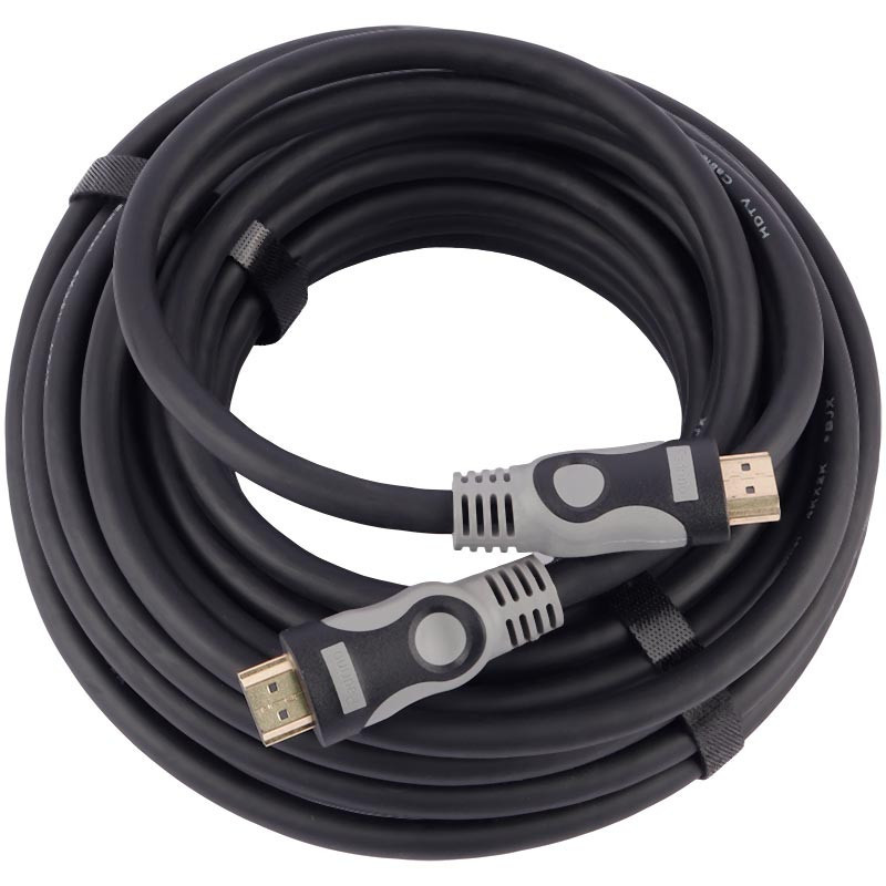 کابل Padrino HDMI V2.0 4K 10m