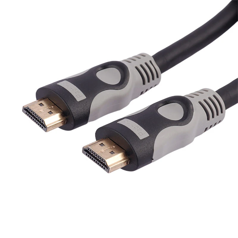 کابل Padrino HDMI V2.0 4K 10m