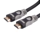کابل Padrino HDMI V2.0 4K 10m