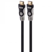 کابل Padrino HDMI V2.0 4K 5m