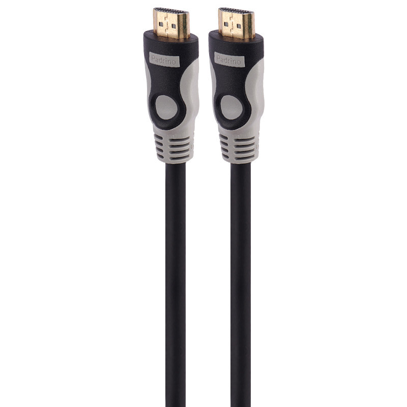 کابل Padrino HDMI V2.0 4K 5m