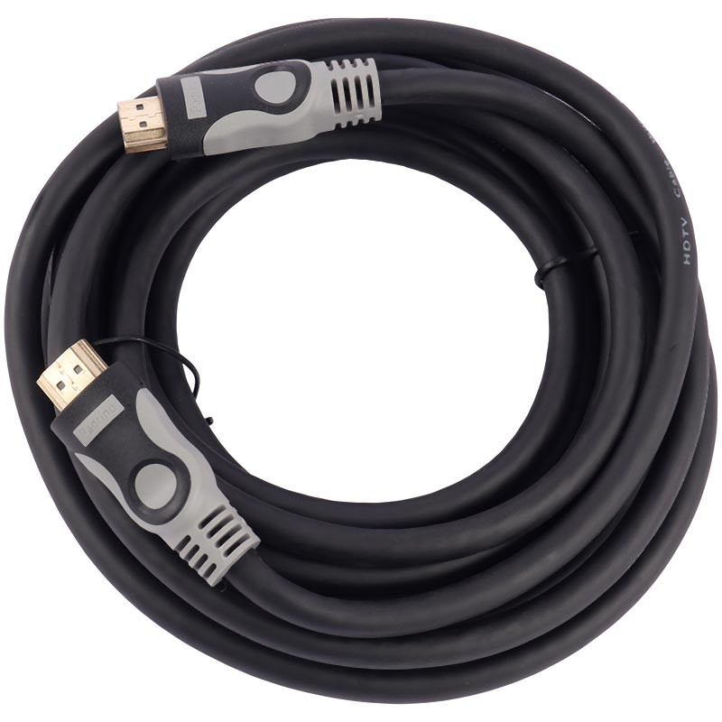 کابل Padrino HDMI V2.0 4K 5m