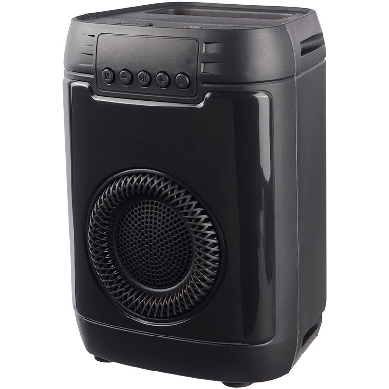 اسپیکر بلوتوثی رم و فلش خور Sing-E ZQS1443