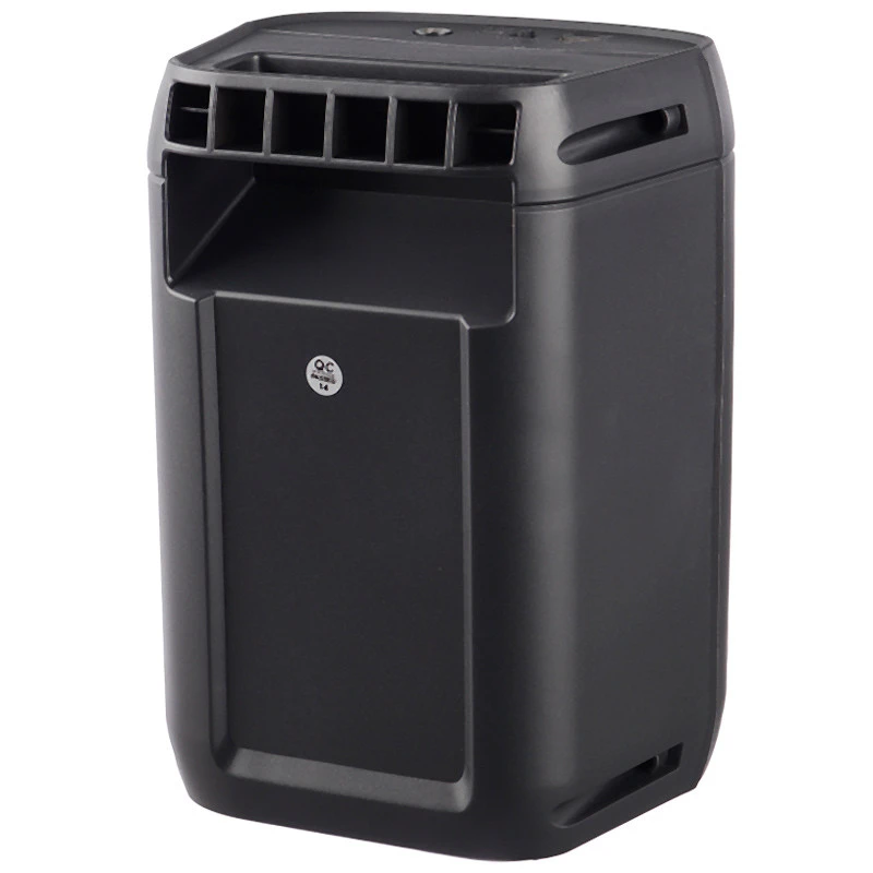 اسپیکر بلوتوثی رم و فلش خور Sing-E ZQS1443