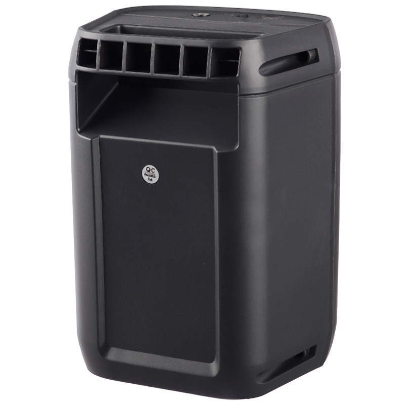اسپیکر بلوتوثی رم و فلش خور Sing-E ZQS1443
