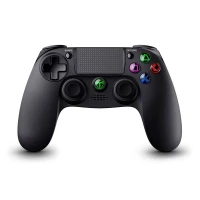 دسته بازی 5 کاره T-Dagger Scorpio T-TGP802 PC/PS4/PS3/IOS/Android