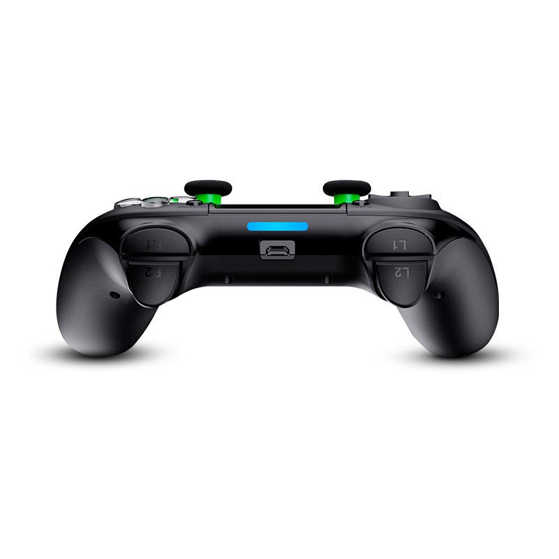 دسته بازی 5 کاره T-Dagger Scorpio T-TGP802 PC/PS4/PS3/IOS/Android