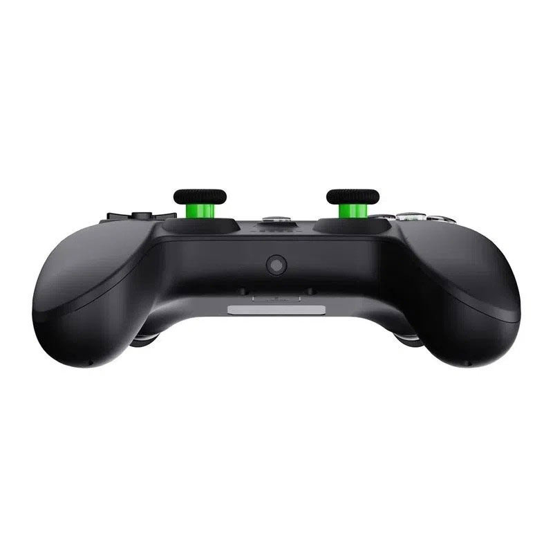 دسته بازی 5 کاره T-Dagger Scorpio T-TGP802 PC/PS4/PS3/IOS/Android