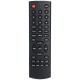 اسپیکر چمدانی بلوتوثی رم و فلش خور Kingstar KBS620 + میکروفن و ریموت کنترل
