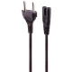 اسپیکر چمدانی بلوتوثی رم و فلش خور Kingstar KBS652 + میکروفن و ریموت کنترل