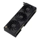 کارت گرافیک Asus ProArt GeForce RTX 4070 Ti OC Edition 12GB GDDR6X 192Bit