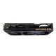 کارت گرافیک Asus ProArt GeForce RTX 4070 Ti OC Edition 12GB GDDR6X 192Bit