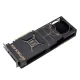 کارت گرافیک Asus ProArt GeForce RTX 4070 Ti OC Edition 12GB GDDR6X 192Bit