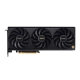 کارت گرافیک Asus ProArt GeForce RTX 4070 Ti OC Edition 12GB GDDR6X 192Bit