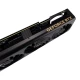 کارت گرافیک Asus ProArt GeForce RTX 4070 Ti OC Edition 12GB GDDR6X 192Bit