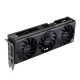 کارت گرافیک Asus ProArt GeForce RTX 4070 Ti OC Edition 12GB GDDR6X 192Bit